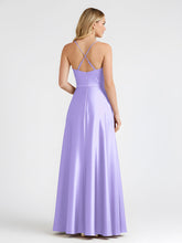 Lilla