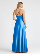 Blu Oceano