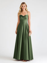 Verde Oliva