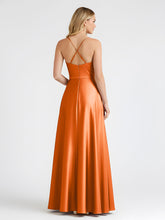 Arancio