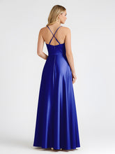 Blu Royal