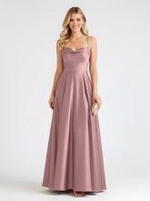 Malva Vintage
