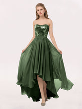 Verde Oliva