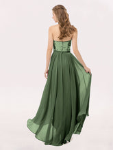 Verde Oliva