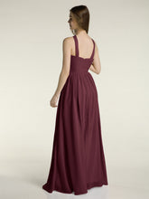 Cabernet