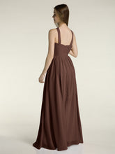Cioccolato