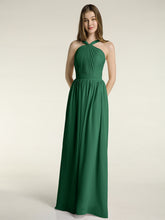 Verde Scuro