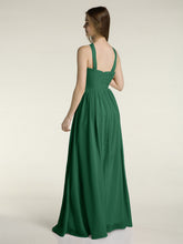 Verde Scuro