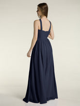 Blu Scuro