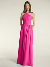 Fucsia