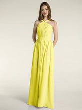 Limone