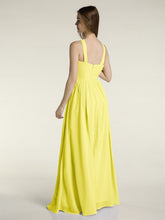 Limone