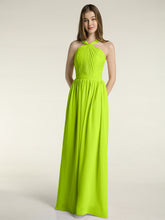 Verde Lime