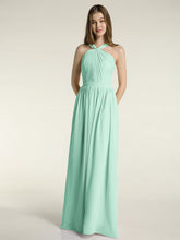 Verde Menta