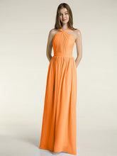Arancio