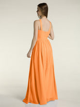 Arancio