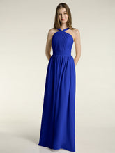 Blu Royal