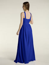 Blu Royal