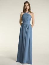 Blu Ardesia