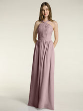 Malva Vintage