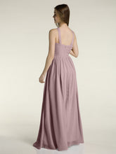Malva Vintage