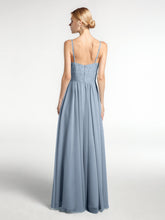 Azzurro Polvere