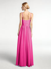 Fucsia