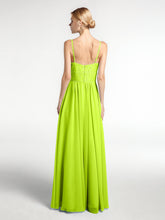 Verde Lime