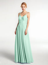 Verde Menta