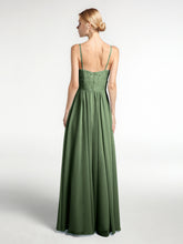 Verde Oliva