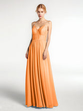 Arancio