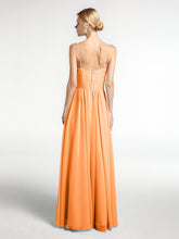 Arancio