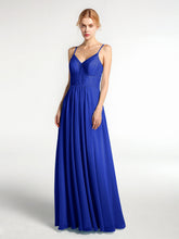 Blu Royal