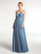 Blu Ardesia