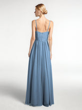 Blu Ardesia