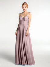 Malva Vintage
