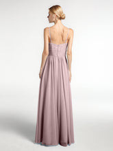 Malva Vintage