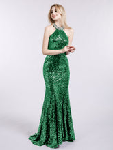 Verde Scuro