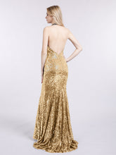 Oro