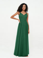 Verde Scuro