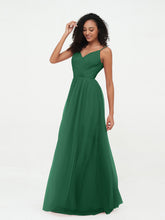 Verde Scuro