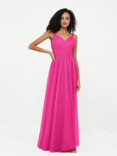 Fucsia