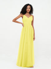 Limone