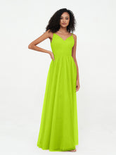 Verde Lime
