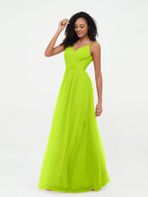 Verde Lime