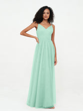 Verde Menta