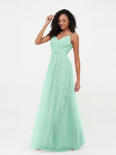 Verde Menta