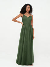 Verde Oliva