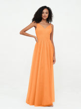 Arancio