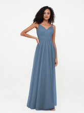 Blu Ardesia
